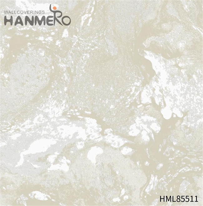 Wallpaper Model:HML85511 