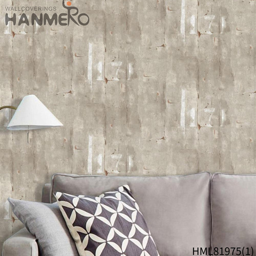 Wallpaper Model:HML81975 