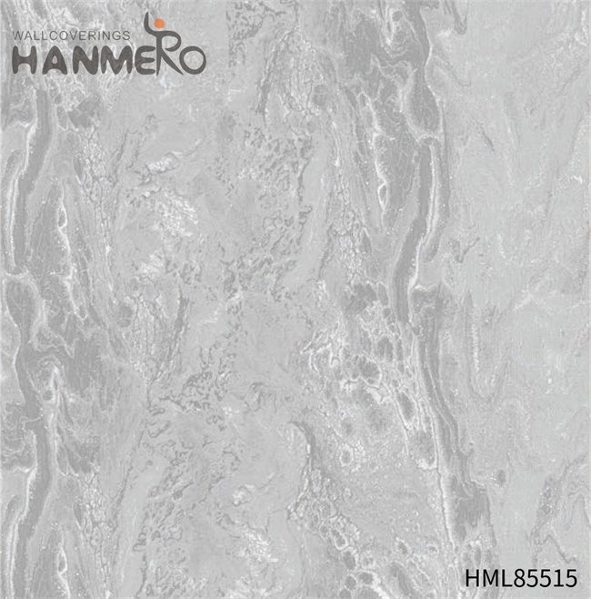 Wallpaper Model:HML85515 