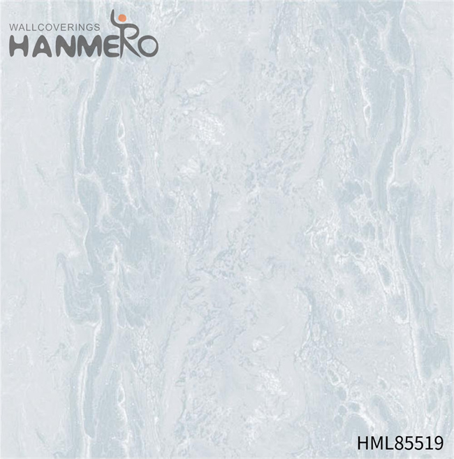 Wallpaper Model:HML85519 