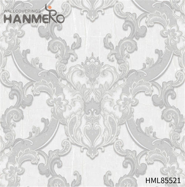 Wallpaper Model:HML85521 