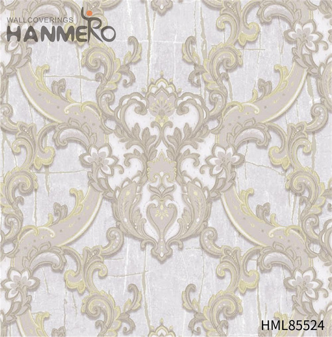 Wallpaper Model:HML85524 