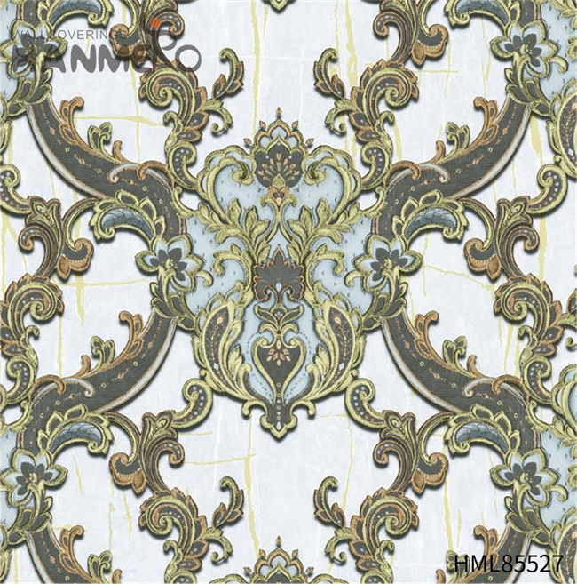 Wallpaper Model:HML85527 