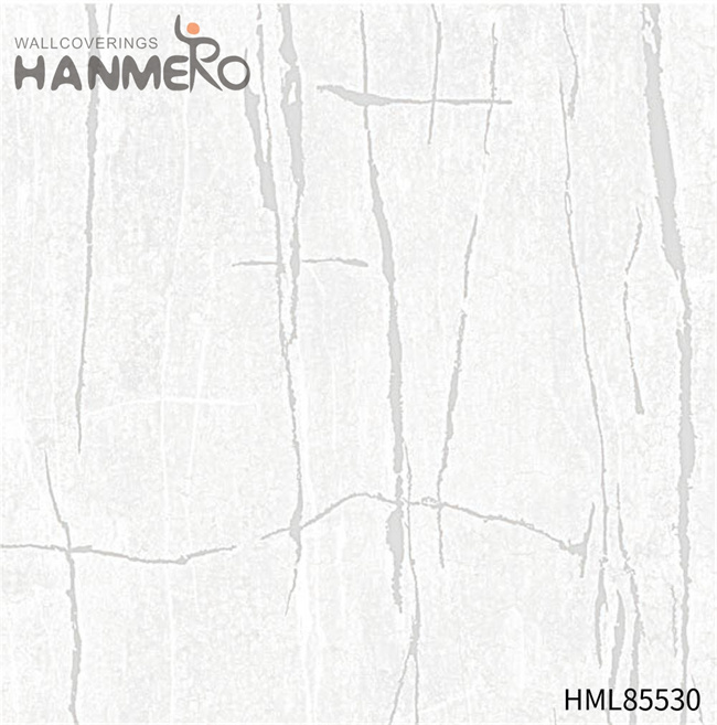 Wallpaper Model:HML85530 