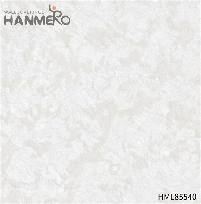 HANMERO Landscape Dealer PVC Embossing Pastoral Exhibition 0.53*10M where to get wallpaper
