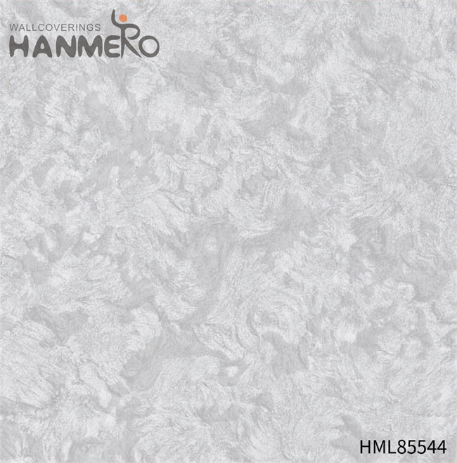 HANMERO Dealer 0.53*10M wallpaper for the house Embossing Pastoral Exhibition PVC Landscape