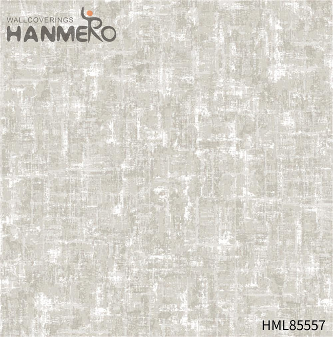 HANMERO Dealer PVC Landscape Pastoral Exhibition 0.53*10M where to shop for wallpaper Embossing
