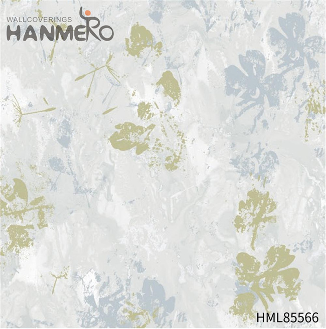 Wallpaper Model:HML85566 