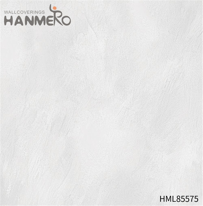 HANMERO wallpaper for decoration Dealer Landscape Embossing Pastoral Exhibition 0.53*10M PVC