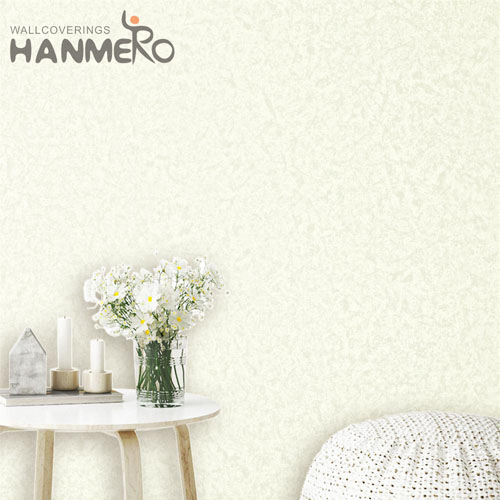 Wallpaper Model:HML85585 