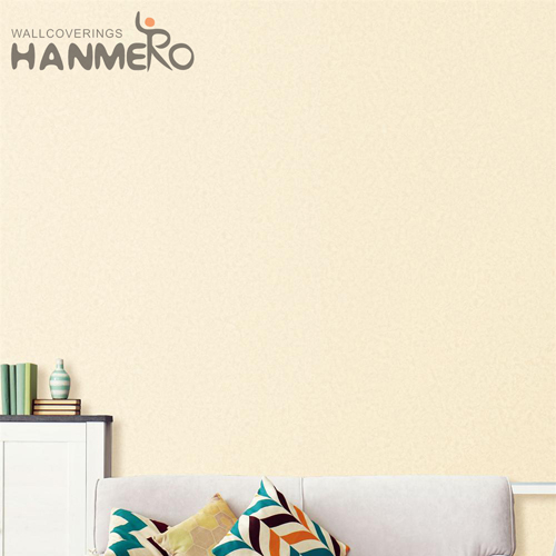 HANMERO wallpaper for walls Removable Landscape Embossing Pastoral Lounge rooms 0.53*9.2M PVC