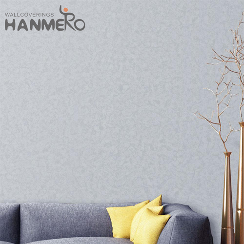 Wallpaper Model:HML85591 