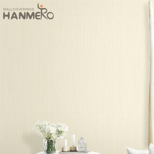HANMERO Pastoral Removable Landscape Embossing PVC Lounge rooms 0.53*9.2M wallpaper cover