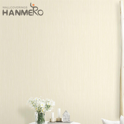 Wallpaper Model:HML85616 