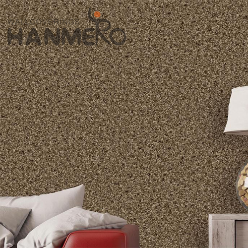 HANMERO Removable PVC Landscape Embossing Pastoral 0.53*9.2M wall paper border Lounge rooms