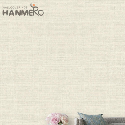HANMERO Removable PVC Landscape Embossing Lounge rooms 0.53*9.2M wallpapers and wallcoverings Pastoral