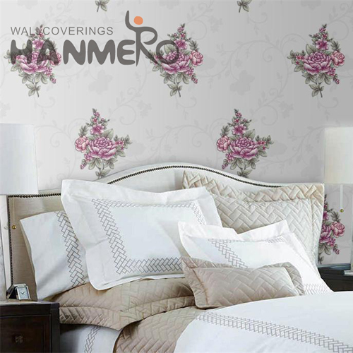 Wallpaper Model:HML85674 