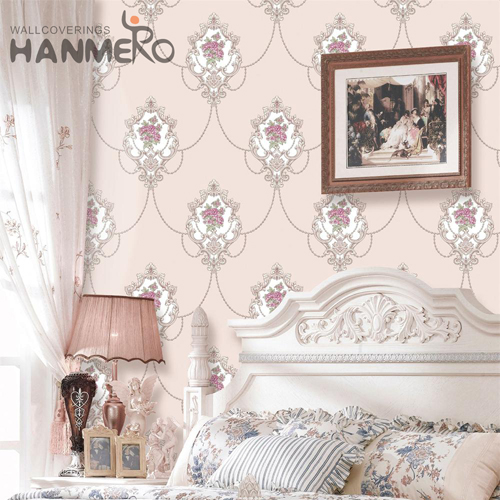 Wallpaper Model:HML85675 