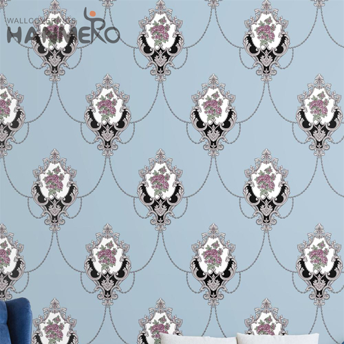 Wallpaper Model:HML85679 