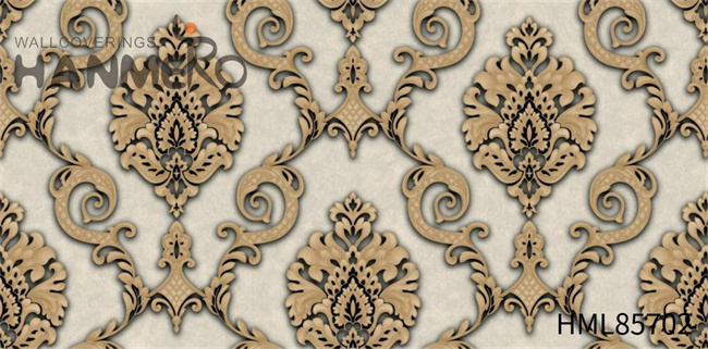 Wallpaper Model:HML85702 