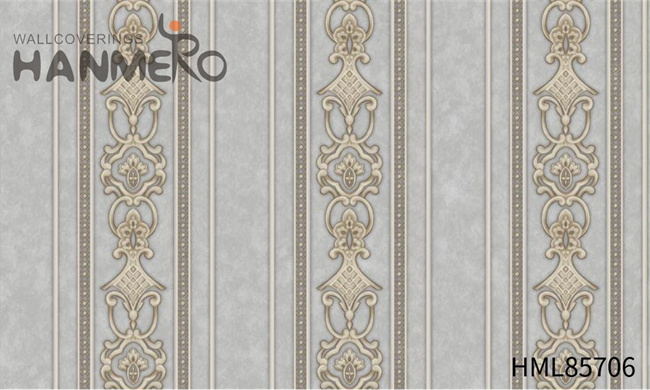 Wallpaper Model:HML85706 