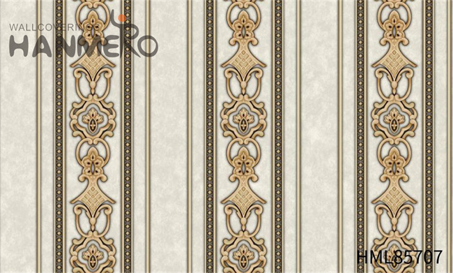 Wallpaper Model:HML85707 