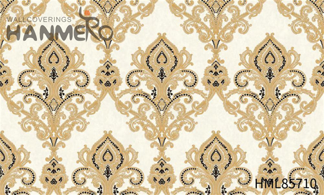 Wallpaper Model:HML85710 