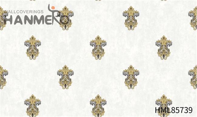 Wallpaper Model:HML85739 