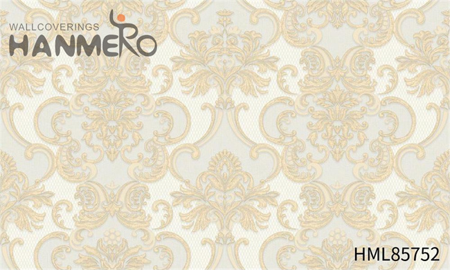 Wallpaper Model:HML85752 