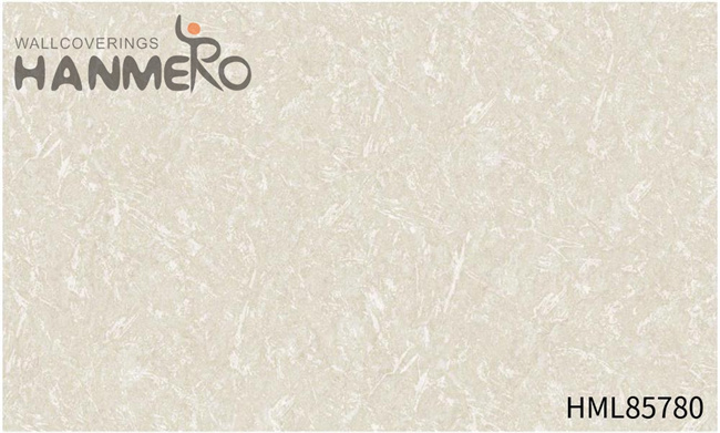 HANMERO Scrubbable PVC Damask 1.06*15.6M wall murals online Saloon Embossing European