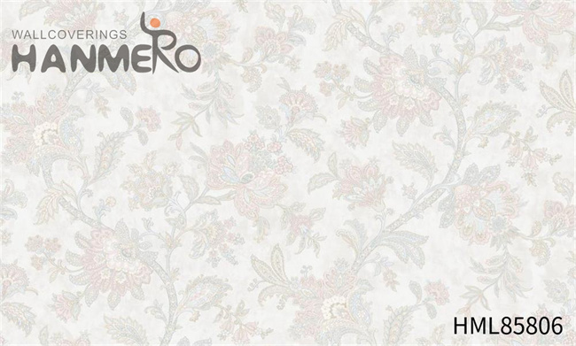 Wallpaper Model:HML85806 