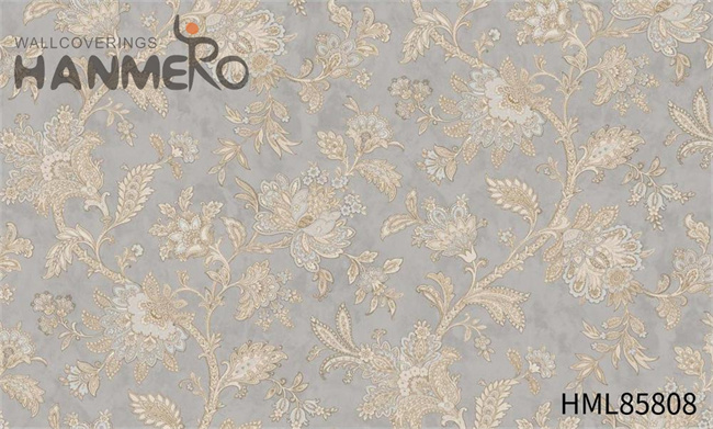 Wallpaper Model:HML85808 