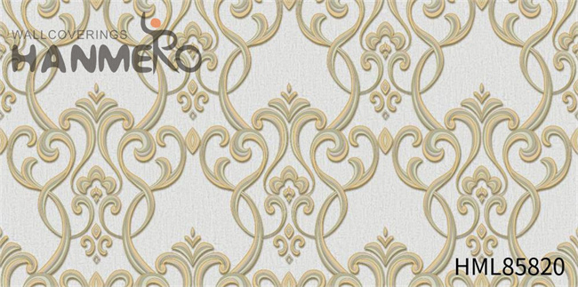 Wallpaper Model:HML85820 