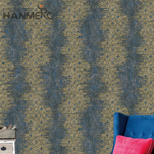 Wallpaper Model:HML85954 