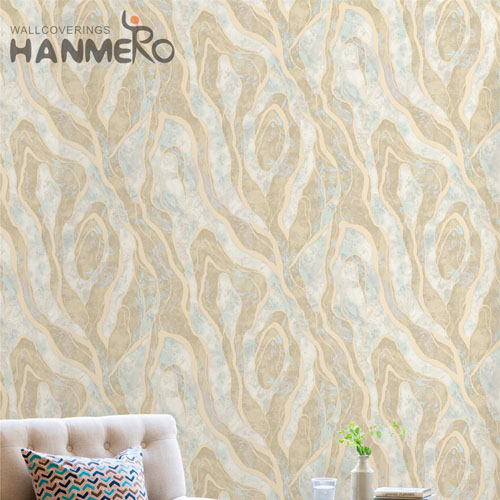 Wallpaper Model:HML86001 