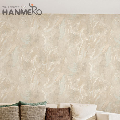 Wallpaper Model:HML86008 