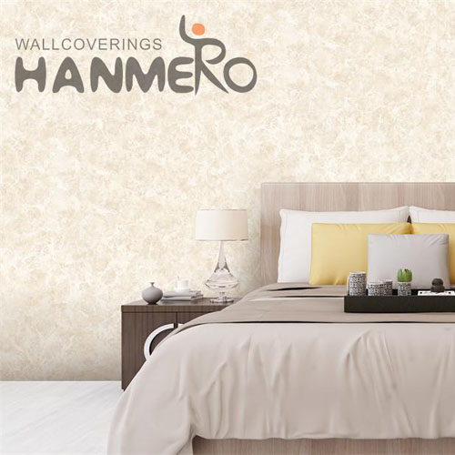 Wallpaper Model:HML86030 