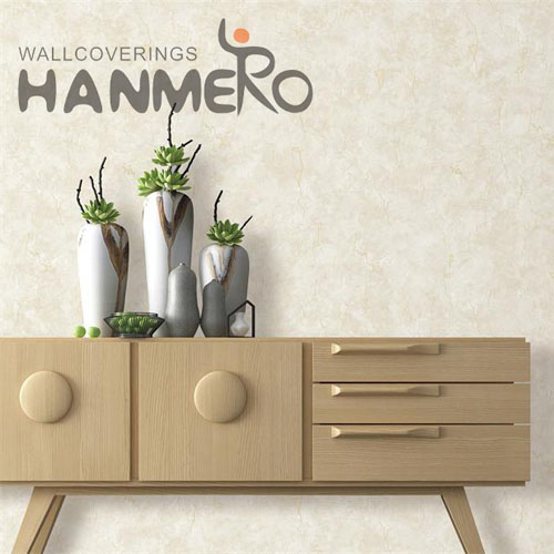 Wallpaper Model:HML86031 