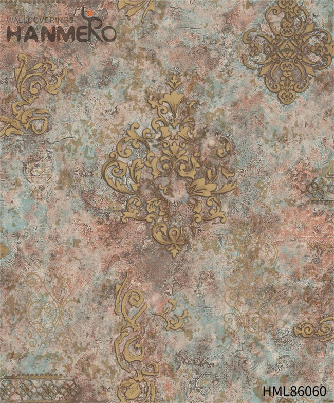 Wallpaper Model:HML86060 