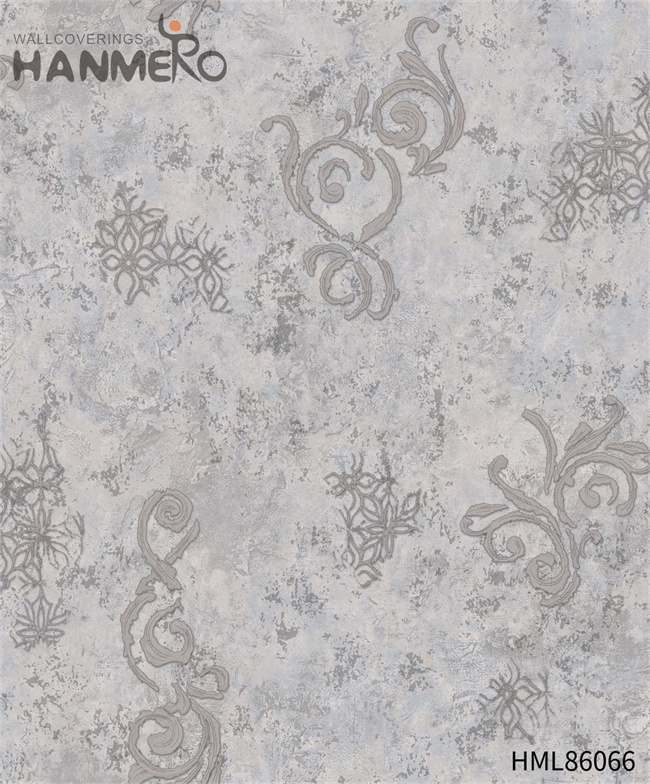 Wallpaper Model:HML86066 