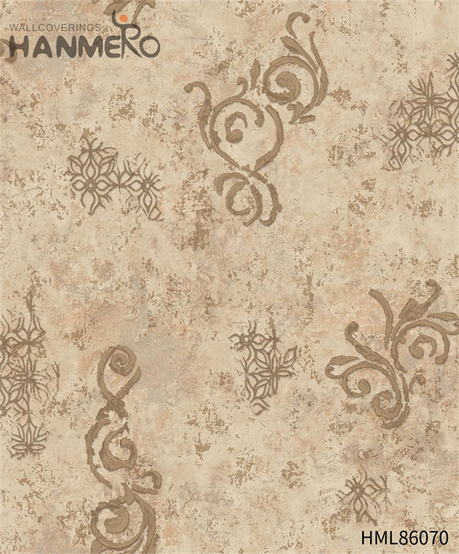Wallpaper Model:HML86070 