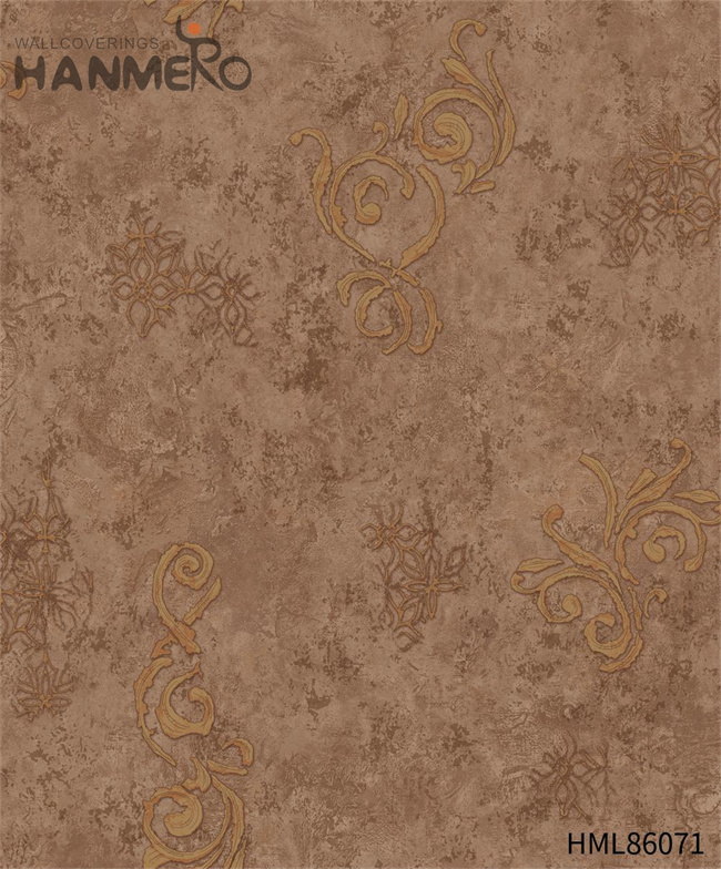 Wallpaper Model:HML86071 