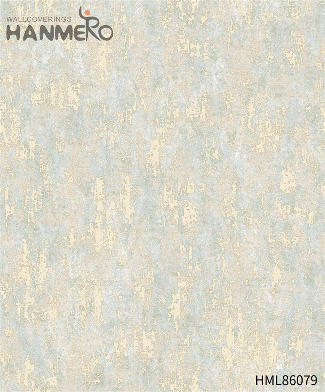 Wallpaper Model:HML86079 