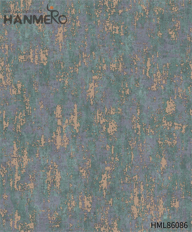 Wallpaper Model:HML86086 