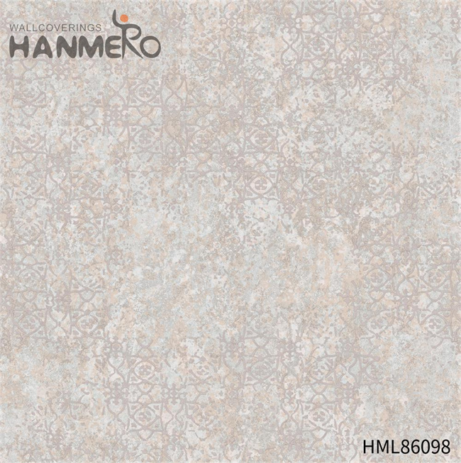 Wallpaper Model:HML86098 