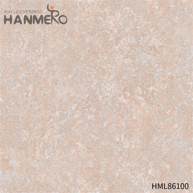 Wallpaper Model:HML86100 