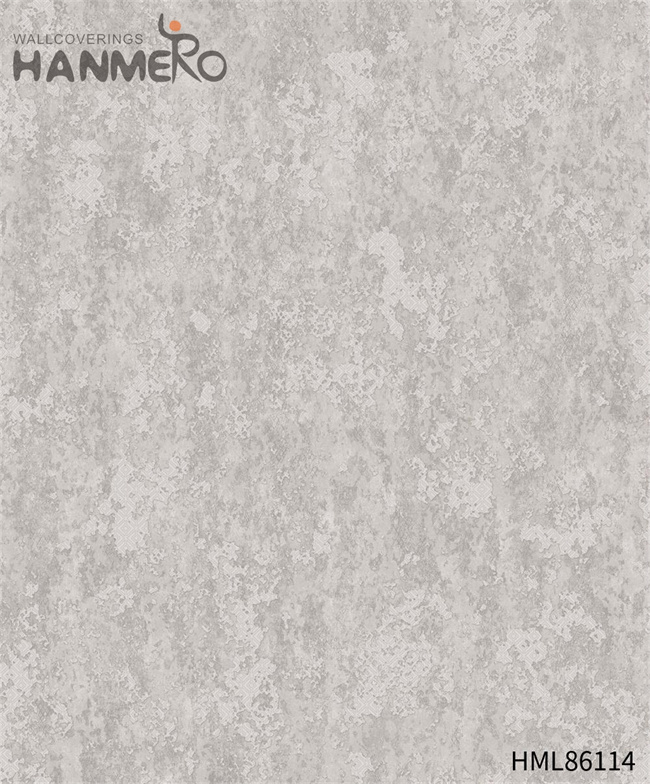 HANMERO cheap wallpaper online store Cheap Landscape Embossing Pastoral Photo studio 0.53*10M PVC