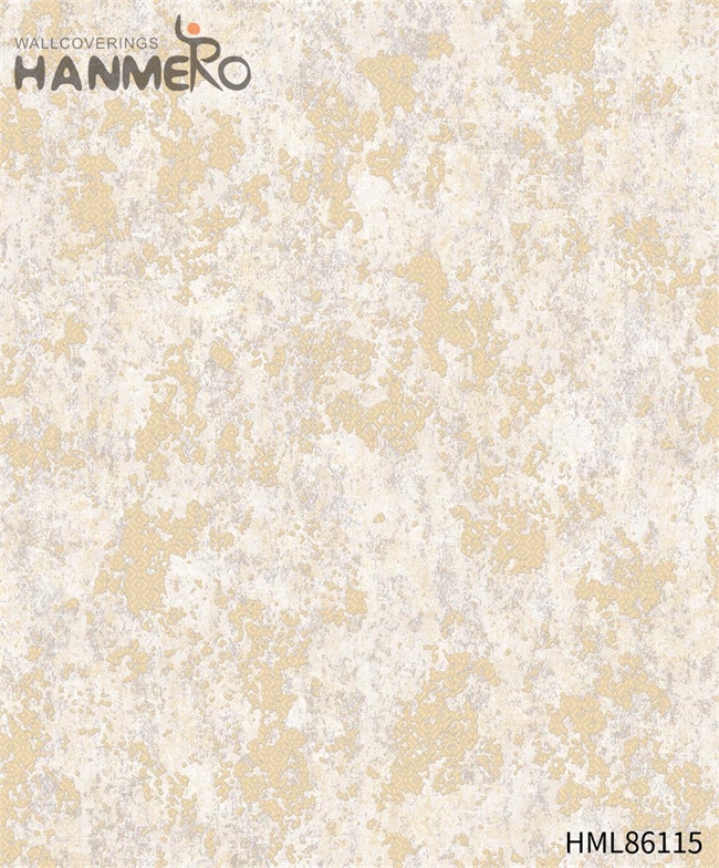 Wallpaper Model:HML86115 