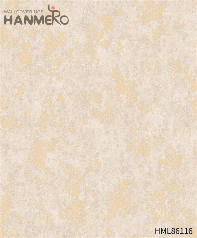 Wallpaper Model:HML86116 
