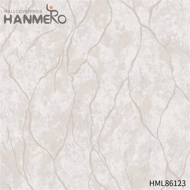 HANMERO buy designer wallpaper online Cheap Landscape Embossing Pastoral Photo studio 0.53*10M PVC